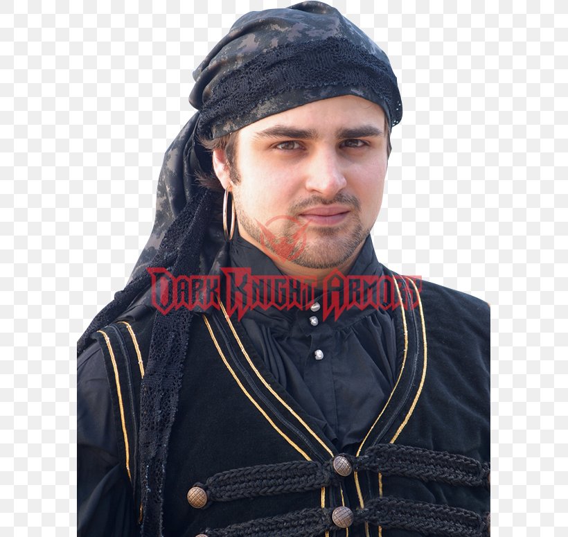 David Marteen Piracy Tricorne The Black Pirate Hat, PNG, 775x775px, Piracy, Army, Beanie, Black Pirate, Buccaneer Download Free