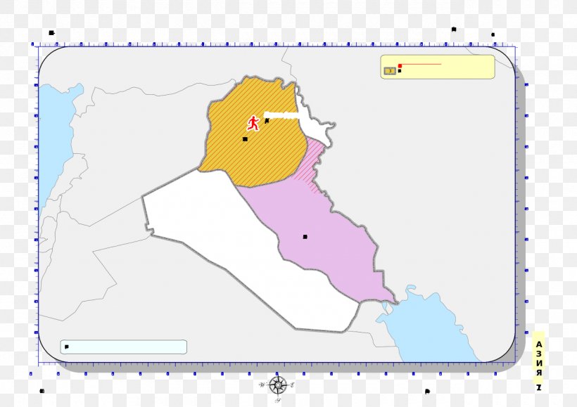 Dhi Qar Governorate Baghdad Halabja Nineveh Governorate Kirkuk Governorate, PNG, 1280x905px, Dhi Qar Governorate, Area, Art, Baghdad, Basrah District Download Free