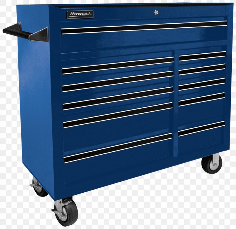 Drawer Cabinetry Tool Boxes, PNG, 1000x969px, Watercolor, Cartoon, Flower, Frame, Heart Download Free