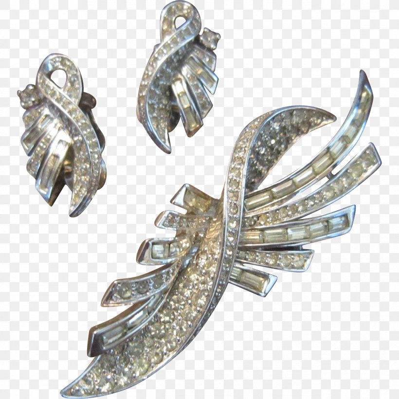 Earring Body Jewellery Bling-bling Imitation Gemstones & Rhinestones Brooch, PNG, 1268x1268px, Earring, Bling Bling, Blingbling, Body Jewellery, Body Jewelry Download Free