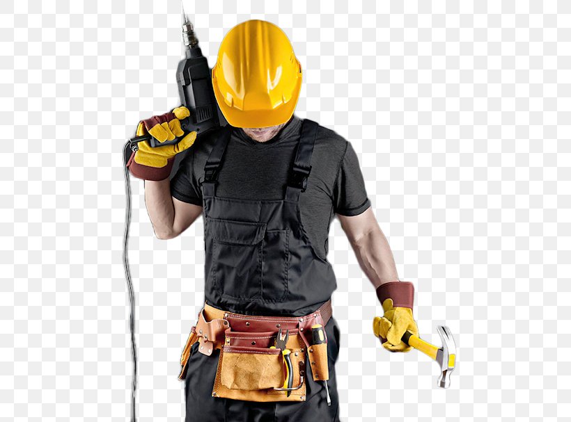 Electrician Electricity Plumbing Industry Service, PNG, 521x607px, 247 Service, Electrician, Building, Climbing Harness, Electrical Contractor Download Free