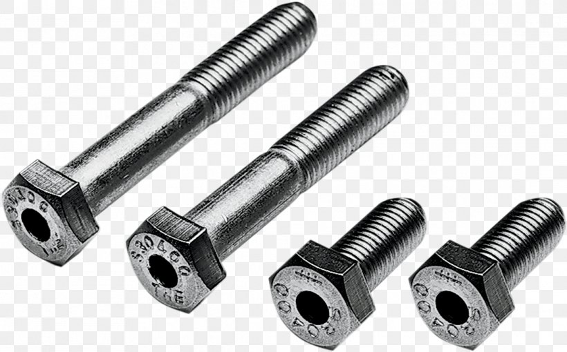 Fastener Nut ISO Metric Screw Thread Bolt, PNG, 1115x694px, Fastener, Auto Part, Axle, Axle Part, Bolt Download Free