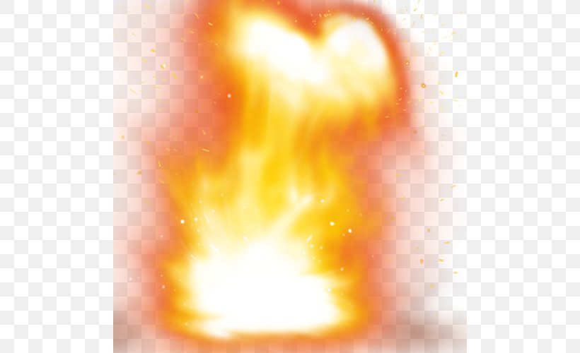 Flame Explosion Download, PNG, 500x500px, Flame, Chama, Explosion, Fire, Google Images Download Free