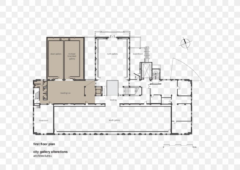 Floor Plan Architecture Morocco Moroccan Riad House, PNG, 842x595px, Floor Plan, Architecture, Area, Building, Courtyard Download Free