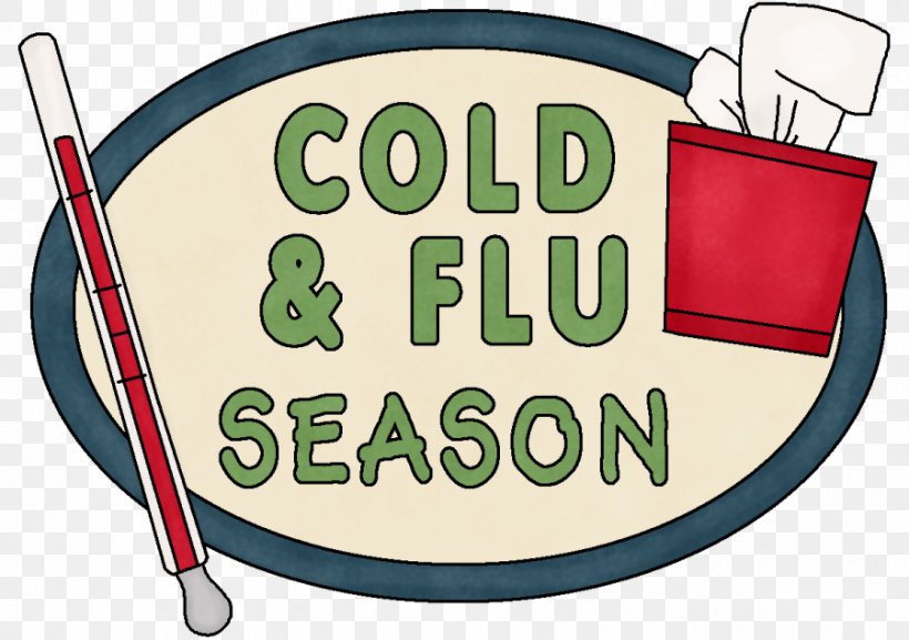 Flu Season Common Cold Influenza Vaccine Clip Art, PNG, 900x634px, Flu Season, Area, Brand, Child, Common Cold Download Free