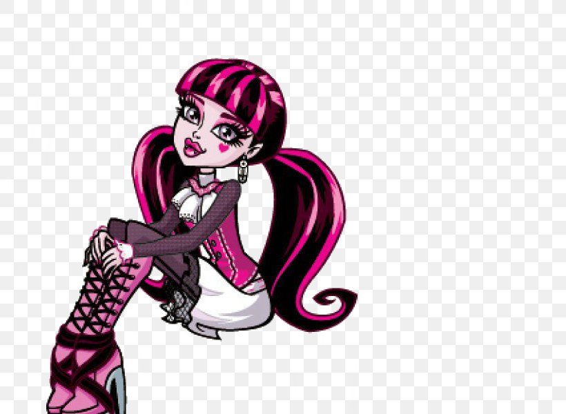 Frankie Stein Monster High Ghoul Doll Ever After High, PNG, 800x600px, Frankie Stein, Art, Doll, Ever After High, Fictional Character Download Free