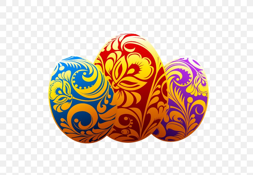 Free Easter Egg, PNG, 568x567px, Free Easter Egg, Duck, Easter, Easter Egg, Egg Download Free