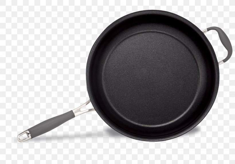 Frying Pan Essteele Per Forza Open French Skillet Cookware Milan, PNG, 1127x790px, Frying Pan, Cookware, Cookware And Bakeware, Frying, Italy Download Free
