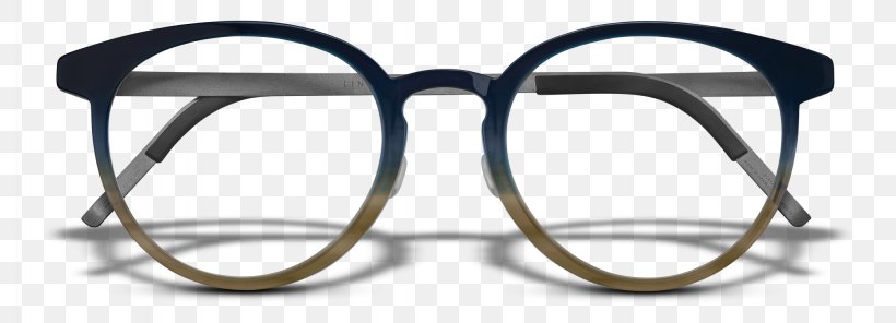 Glasses Goggles Cellulose Acetate Material, PNG, 2048x740px, Glasses, Acetate, Auto Part, Cellulose Acetate, Eyewear Download Free