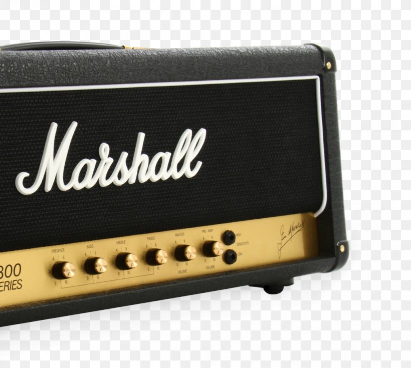 Guitar Amplifier Marshall JCM800 2203 Marshall Amplification, PNG, 1015x911px, Guitar Amplifier, Amplifier, Effects Processors Pedals, Electric Guitar, Electronic Instrument Download Free
