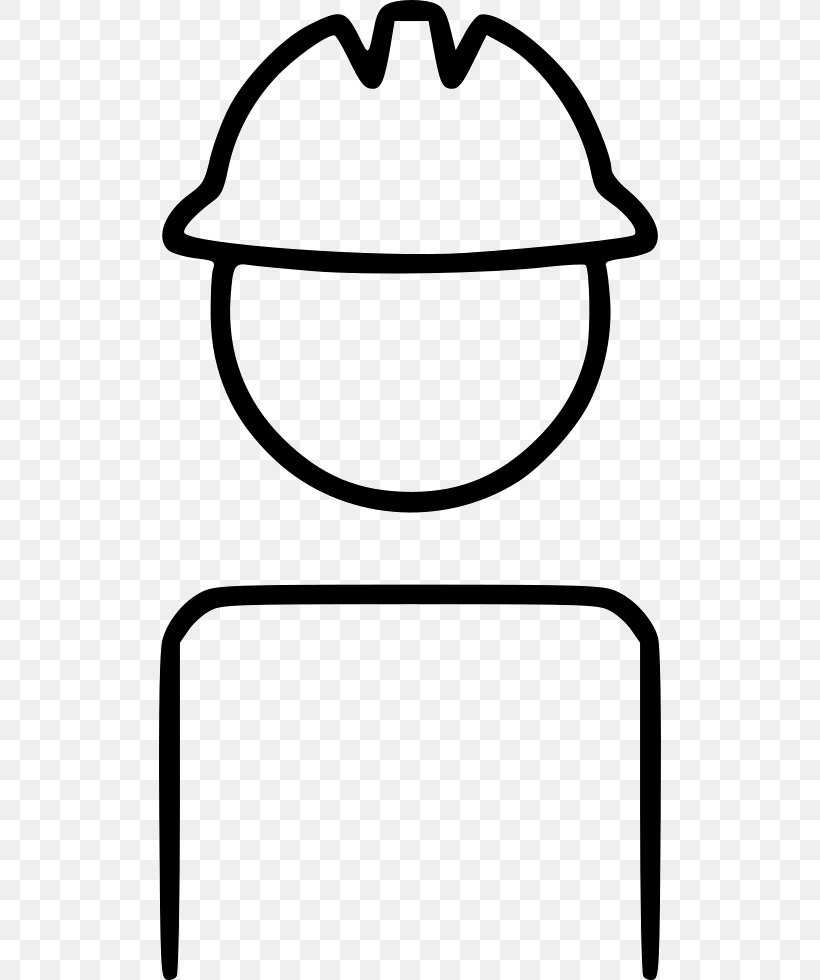 Hard Hats Vector Graphics Drawing, PNG, 502x980px, Hard Hats, Black And White, Drawing, Eyewear, Hat Download Free