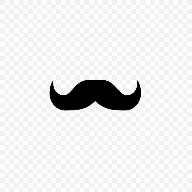Hercule Poirot Moustache, PNG, 1600x1600px, Hercule Poirot, Black, Black And White, Moustache, Pixelation Download Free