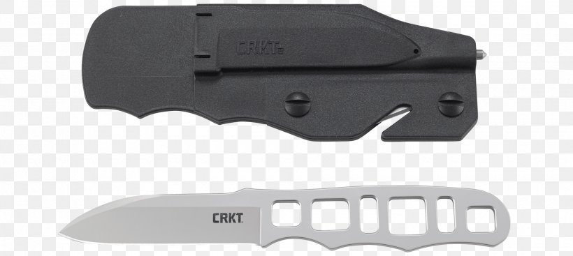 Hunting & Survival Knives Columbia River Knife & Tool Utility Knives Multi-function Tools & Knives, PNG, 1840x824px, Hunting Survival Knives, Blade, Cold Weapon, Columbia River Knife Tool, Cutting Tool Download Free