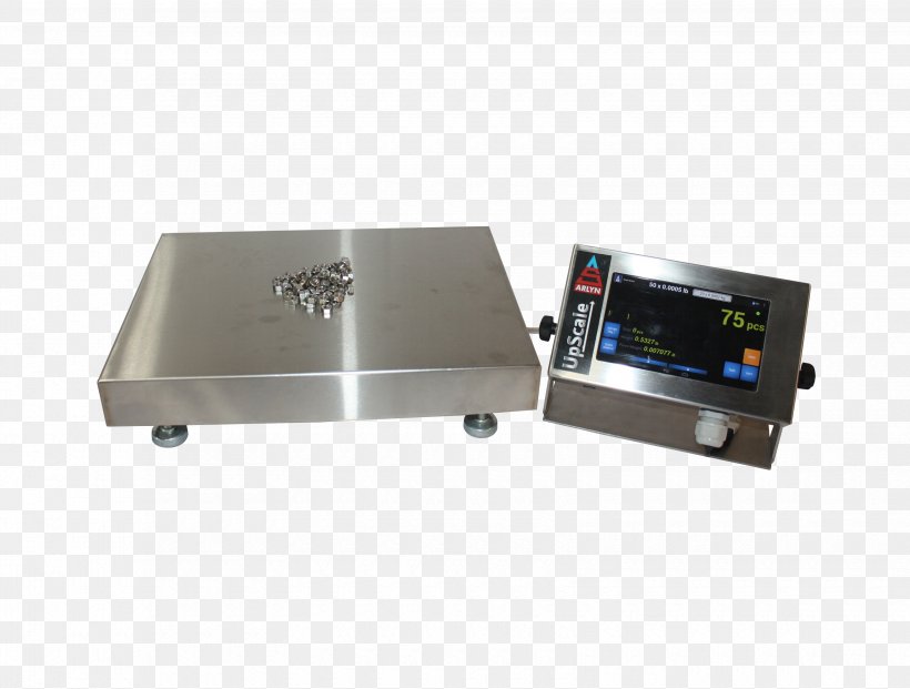 Industry Measuring Scales Electronics Technology Livestock, PNG, 3300x2500px, Industry, Accuracy And Precision, Alpaca, Display Device, Electronics Download Free