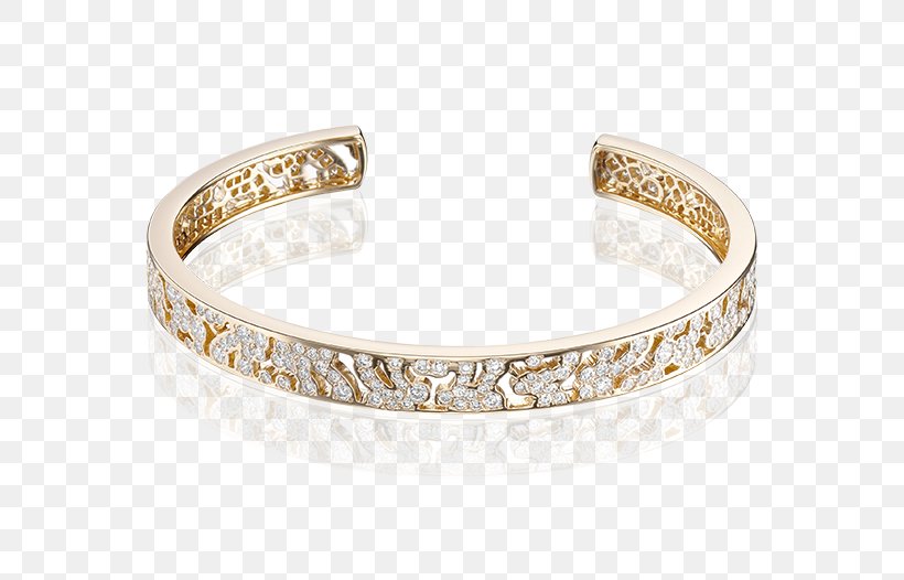 Jewellery Bracelet Bangle Wedding Ring Clothing Accessories, PNG, 624x526px, Jewellery, Bangle, Body Jewelry, Bracelet, Clothing Accessories Download Free