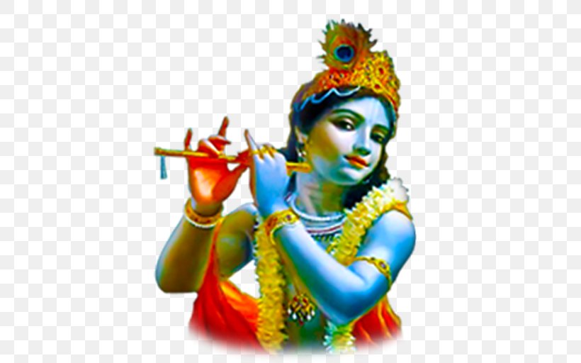 Krishna Janmashtami Radha Krishna Bhagavad Gita, PNG, 512x512px, Krishna, Avatar, Bhagavad Gita, Bhakti, Carnival Download Free