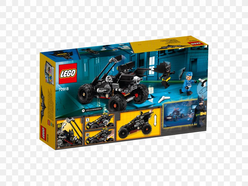 Lego Batman: The Videogame Lego Batman: The Videogame Egghead Toy, PNG, 2400x1800px, Batman, Egghead, Lego, Lego Batman Movie, Lego Batman The Videogame Download Free