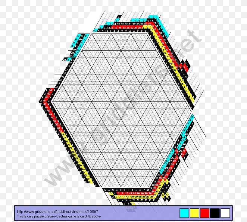 Line Diagram Point Pattern Angle, PNG, 735x735px, Diagram, Area, Point, Structure, Symmetry Download Free