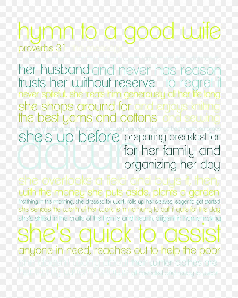 Line Font, PNG, 2400x3000px, Text, Area, Yellow Download Free