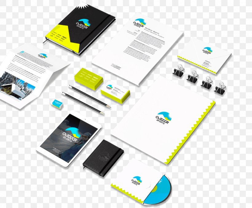 Logo Corporate Image Corporate Identity Graphic Design, PNG, 1032x852px, Logo, Blog, Brand, Cellular Network, Communication Download Free