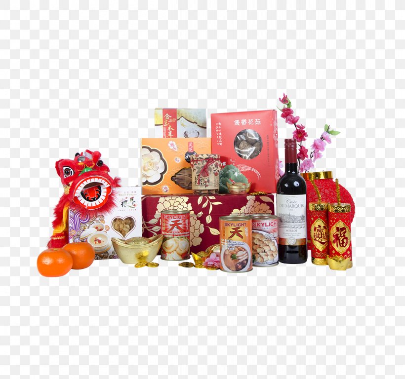 Mishloach Manot Hamper Toy, PNG, 1210x1134px, Mishloach Manot, Food, Gift, Gift Basket, Hamper Download Free