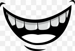 Mouth Cartoon Images, Mouth Cartoon Transparent PNG, Free download