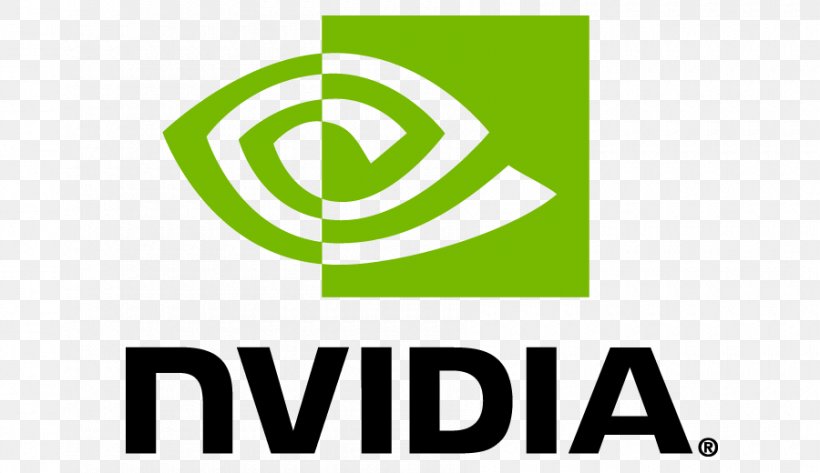 Nvidia GeForce Graphics Cards & Video Adapters Device Driver Graphics Processing Unit, PNG, 900x520px, Nvidia, Area, Brand, Device Driver, Geforce Download Free