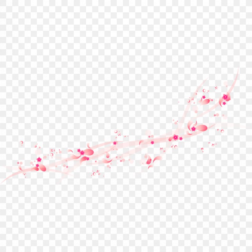 Pink Red Motif Pattern, PNG, 1181x1181px, Pink, Motif, Point, Rectangle, Red Download Free
