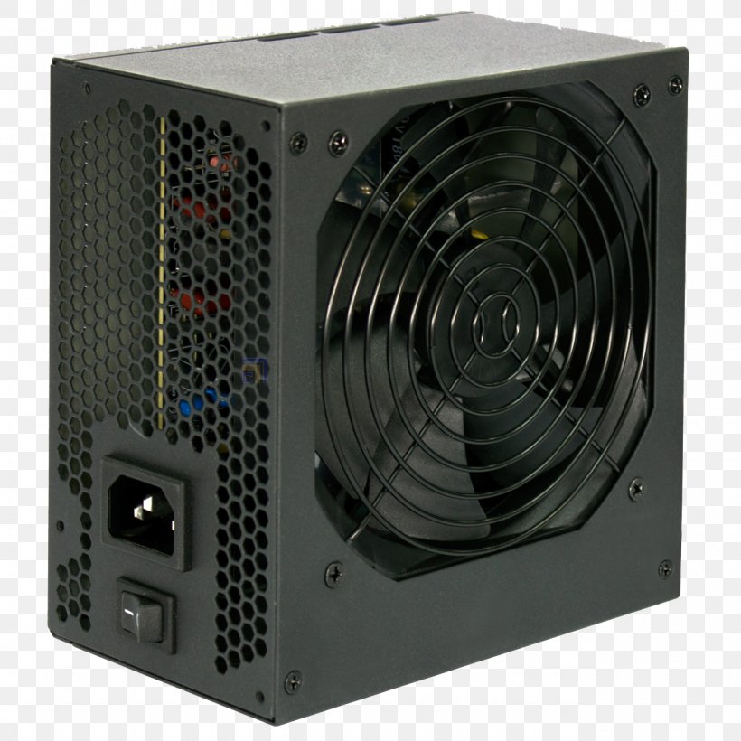 Power Supply Unit FSP Group ATX Power Converters Laptop, PNG, 1280x1280px, Power Supply Unit, Atx, Blindleistungskompensation, Computer, Computer Component Download Free