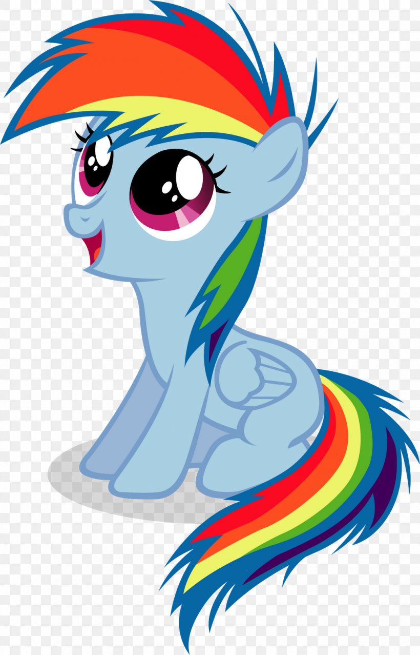 Rainbow Dash Pony Pinkie Pie Rarity Filly, PNG, 1027x1600px, Rainbow Dash, Animal Figure, Art, Artwork, Cartoon Download Free