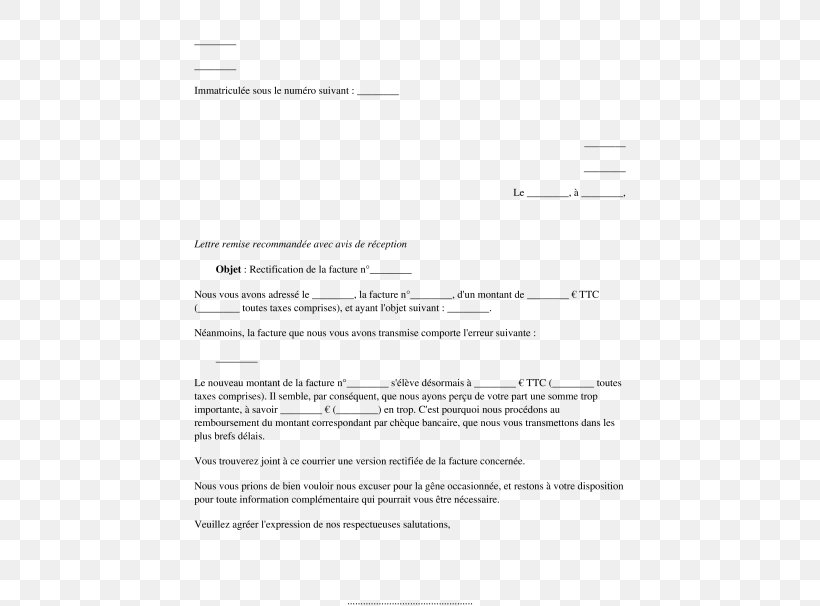 Renting Apartment Mietsache Landlord Document, PNG, 532x606px, Renting, Apartment, Area, Black And White, Brand Download Free