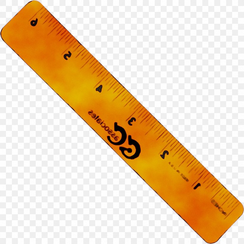 Ruler Tape Measures Measurement Tool Inch, PNG, 1071x1071px, Ruler, Accuracy And Precision, Centimeter, Curriculum Vitae, Europass Download Free