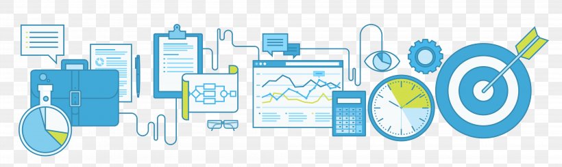 Sales Performance Metric Business Strategy, PNG, 3993x1197px, Sales, Advertising, Brand, Business, Business Process Download Free