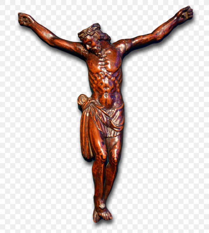 Sculpture Renaissance Crucifix Painting Art, PNG, 1794x2000px, Sculpture, Art, Art Dealer, Artifact, Classical Sculpture Download Free