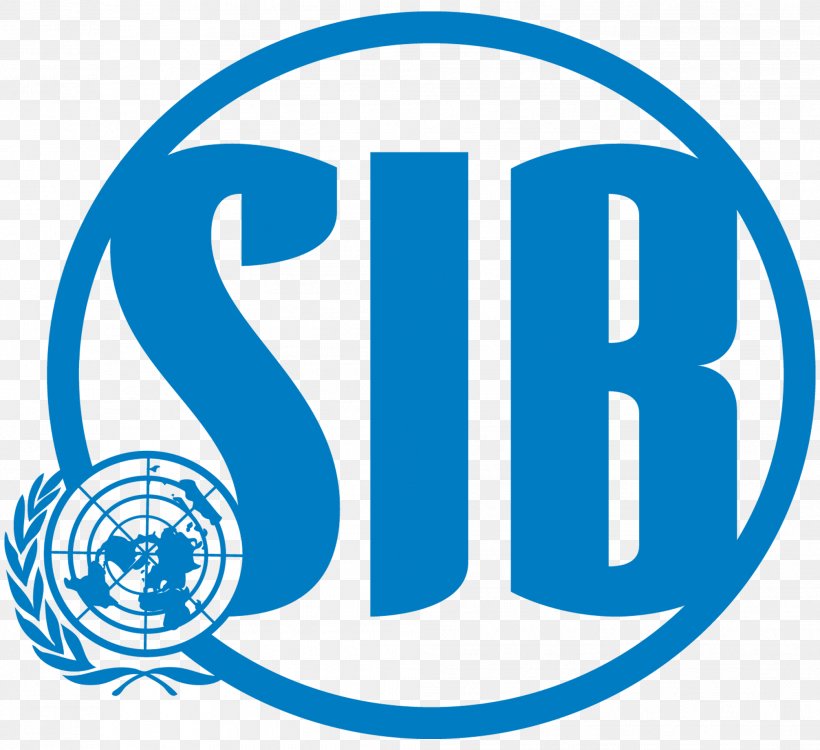 SIB Groningen Logo Image Organization, PNG, 2012x1841px, Logo, Area, Blue, Brand, Groningen Download Free