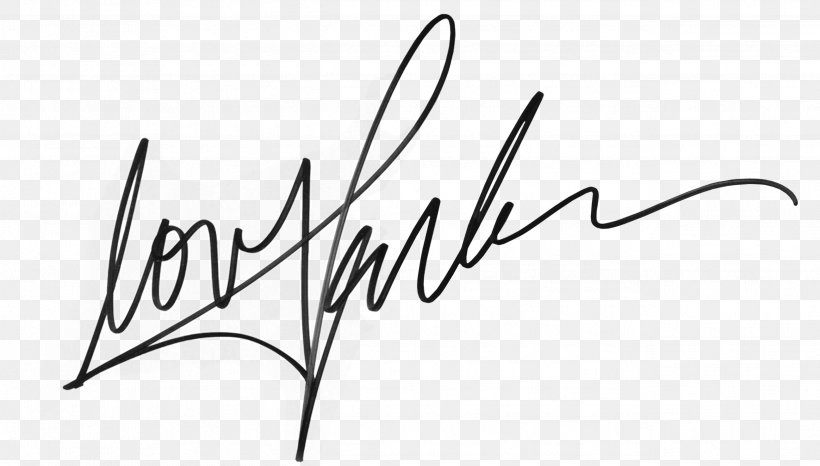 Signature Autograph Photography Logo, PNG, 2592x1474px, Signature, Actor, Aishwarya Rai, Area, Autograph Download Free