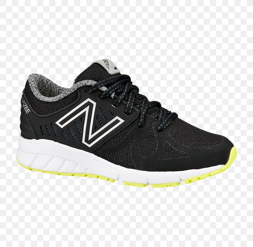 Sneakers Shoe New Balance Adidas Nike, PNG, 800x800px, Sneakers, Adidas, Athletic Shoe, Basketball Shoe, Black Download Free