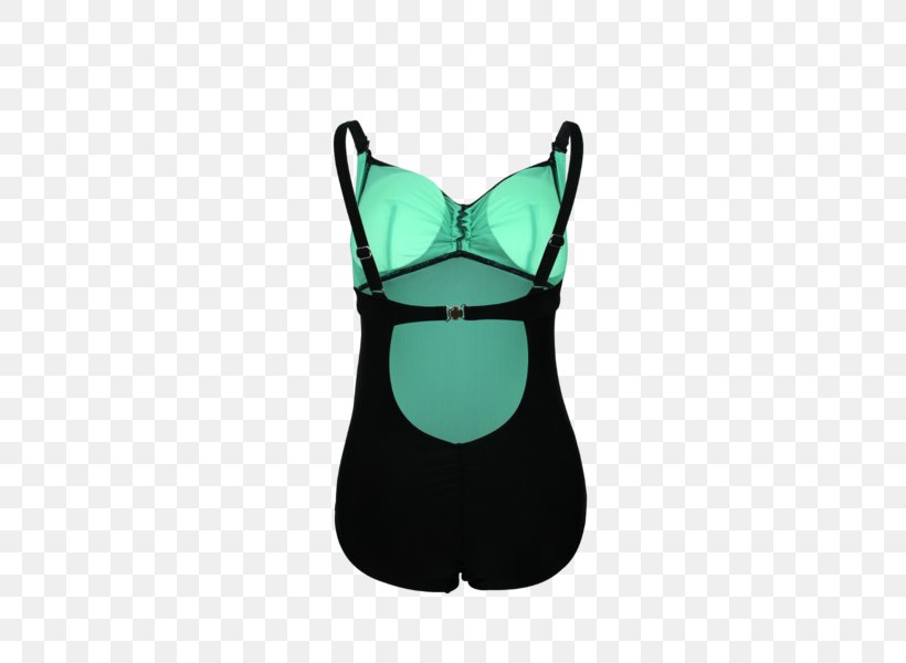 Squash One-Piece Swimsuit Clothing Cake Maternity, PNG, 600x600px, Watercolor, Cartoon, Flower, Frame, Heart Download Free