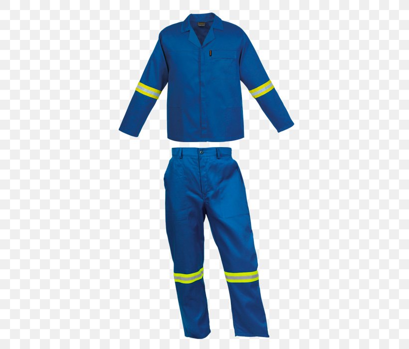T-shirt Workwear Suit Overall Pocket, PNG, 700x700px, Tshirt, Belt, Blue, Boilersuit, Cap Download Free