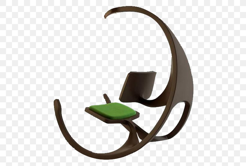 Table Rocking Chair Furniture Chaise Longue, PNG, 600x552px, Table, Chair, Chaise Longue, Charles Eames, Designer Download Free