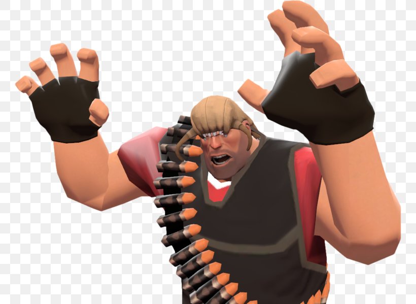 Team Fortress 2 Headache Headcrab Pain, PNG, 762x599px, Team Fortress 2, Arm, Finger, Game, Hand Download Free
