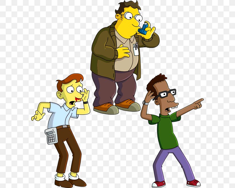 The Simpsons: Tapped Out Bart Simpson Homer Simpson Nerd Television, PNG, 602x656px, Simpsons Tapped Out, Art, Bart Simpson, Cartoon, Character Download Free