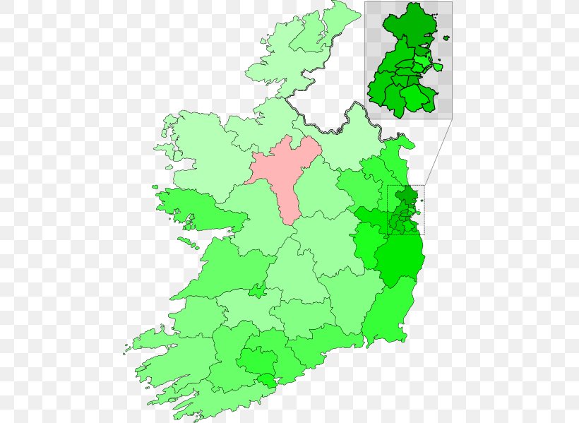 Thirty-fourth Amendment Of The Constitution Of Ireland Eighth Amendment Of The Constitution Of Ireland Amendments To The Constitution Of Ireland, PNG, 471x599px, Ireland, Area, Constitution, Constitution Of Ireland, Constitutional Amendment Download Free