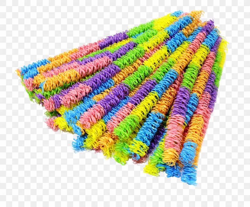 Tobacco Pipe Pipe Cleaner Pastel Chenille Fabric Color, PNG, 2000x1658px, Tobacco Pipe, Chenille Fabric, Color, Craft, Diameter Download Free