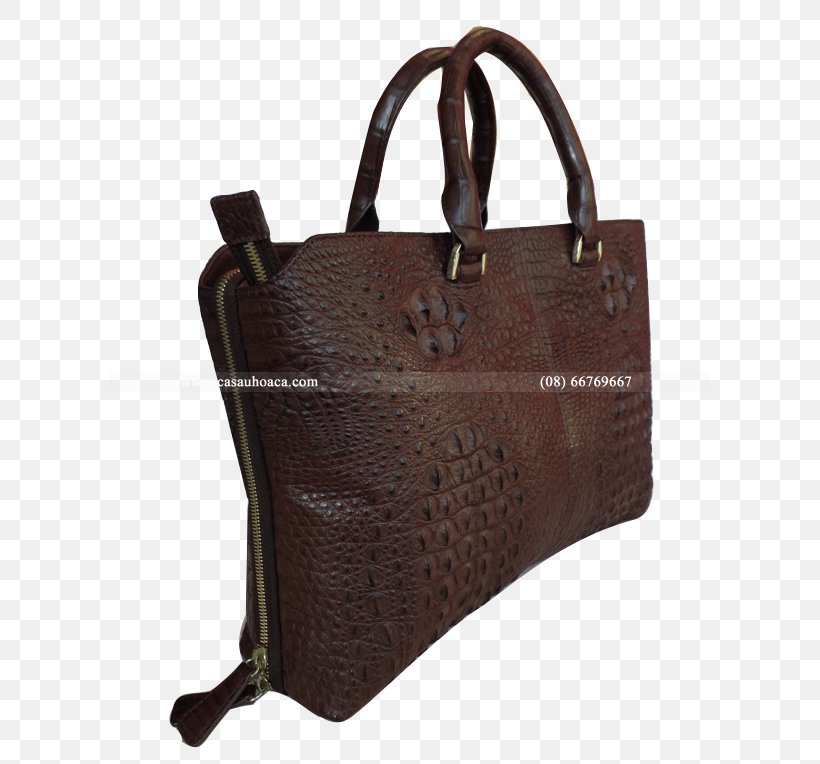 Tote Bag Baggage Leather Hand Luggage Messenger Bags, PNG, 600x764px, Tote Bag, Bag, Baggage, Brand, Brown Download Free