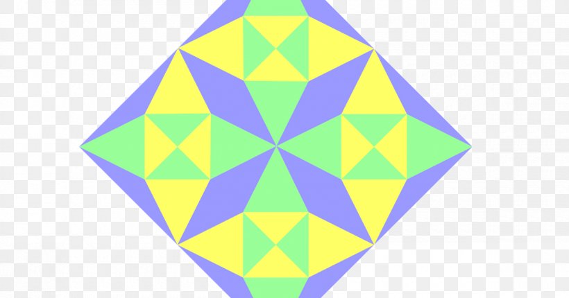 Triangle Point Symmetry Pattern, PNG, 1200x630px, Triangle, Area, Microsoft Azure, Point, Symmetry Download Free