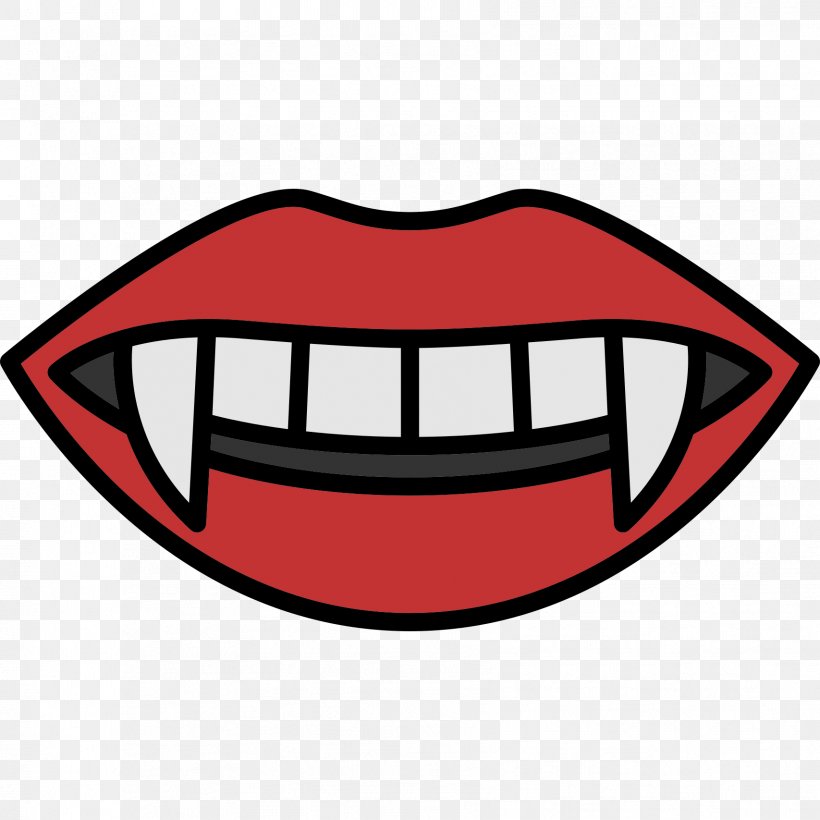 Vampire Mouth Clip Art, PNG, 1707x1707px, Vampire, Automotive Design, Cartoon, Drawing, Fang Download Free