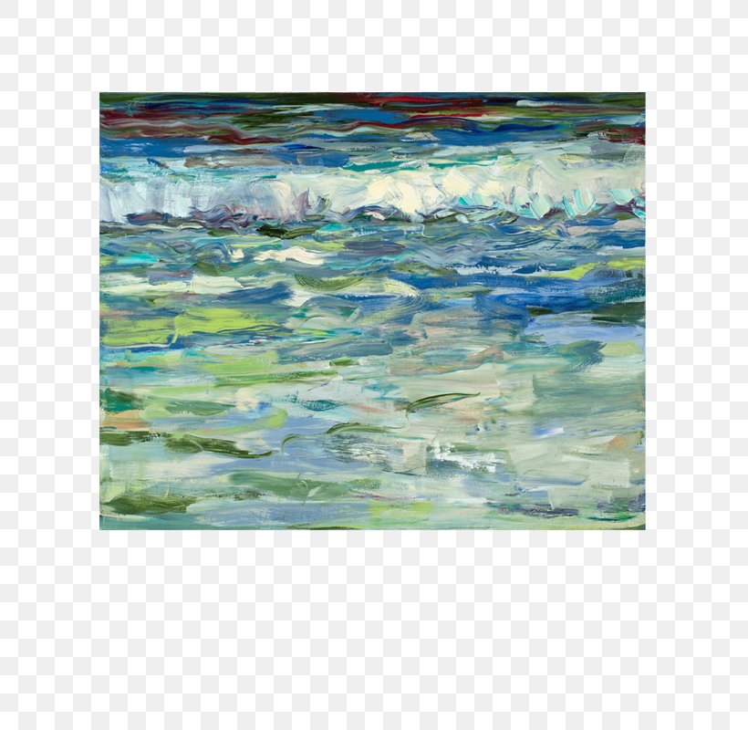 Watercolor Painting Art Museum Marshall Crossman Painter, PNG, 800x800px, Painting, Acrylic Paint, Aqua, Art, Art Museum Download Free