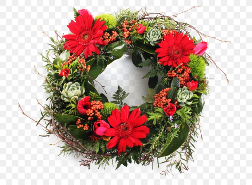 Wreath Floristry Flower Floral Design Christmas, PNG, 726x600px, Wreath, Anzac, Anzac Day, Christmas, Christmas Tree Download Free