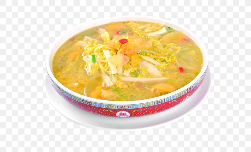 Yellow Curry Douhua Stock Vegetable Soup, PNG, 700x497px, Yellow Curry, Asian Soups, Braising, Broth, Cabbage Soup Diet Download Free